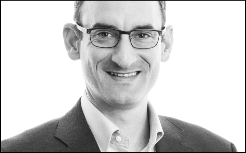 Connect-Ben_Breslau_JLL2-BOS