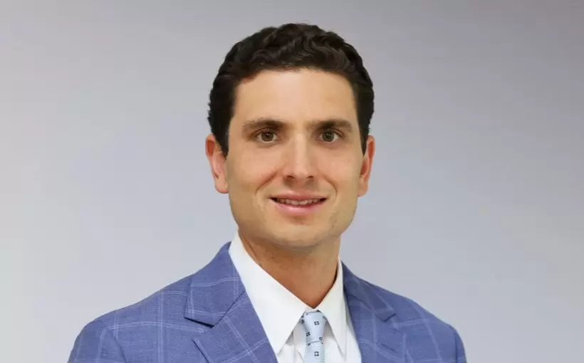Connect-Brian-Hartman-DC