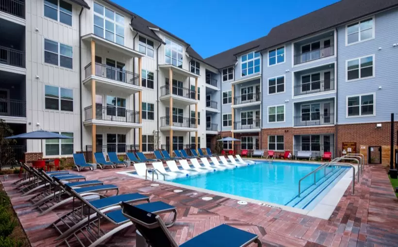 Connect-Broadstone-Junction-ATL