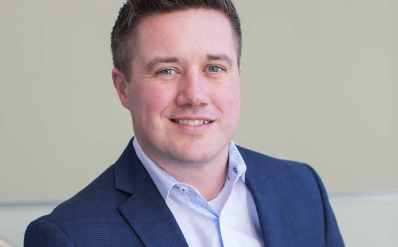Connect-Bryan-Vitale-BOS