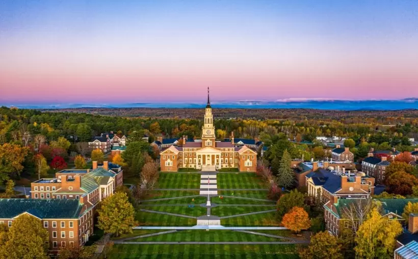 Connect-Colby-College-BOS