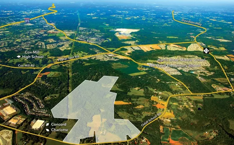Connect-Concord-Walton-ATL
