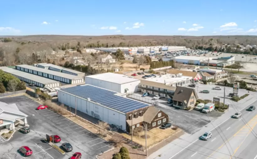 Connect-Cornerstone-Self-Storage-BOS