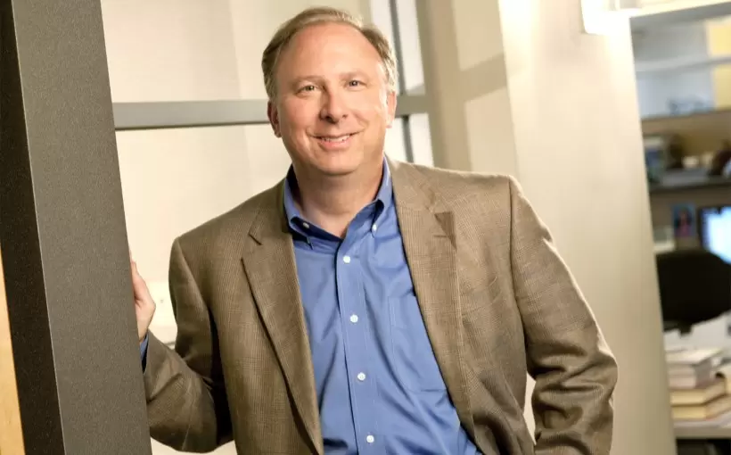 Connect-David-Banta-DC
