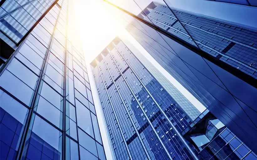 Connect-Julie-Thick-Architecture