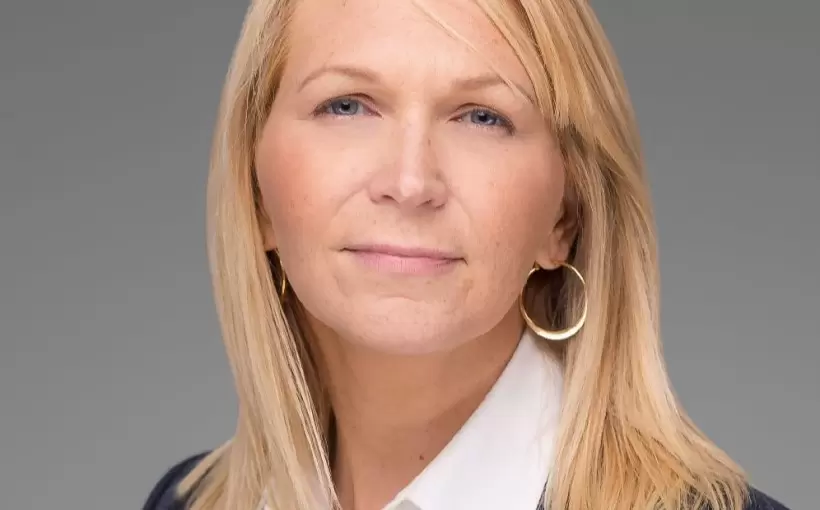 Connect-Kady-Hillman-DC