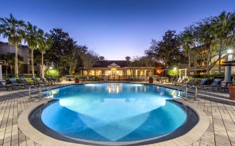 Connect-Legends-ChampionsGate-FLA