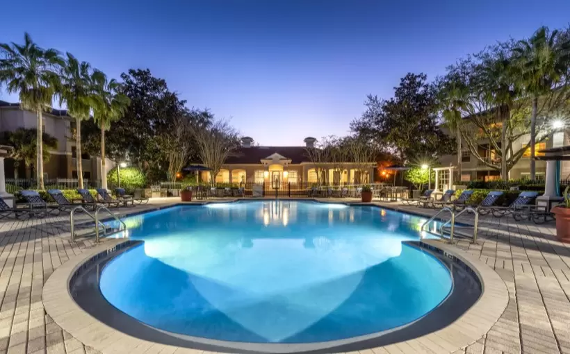 Connect-Legends-ChampionsGate-FLA