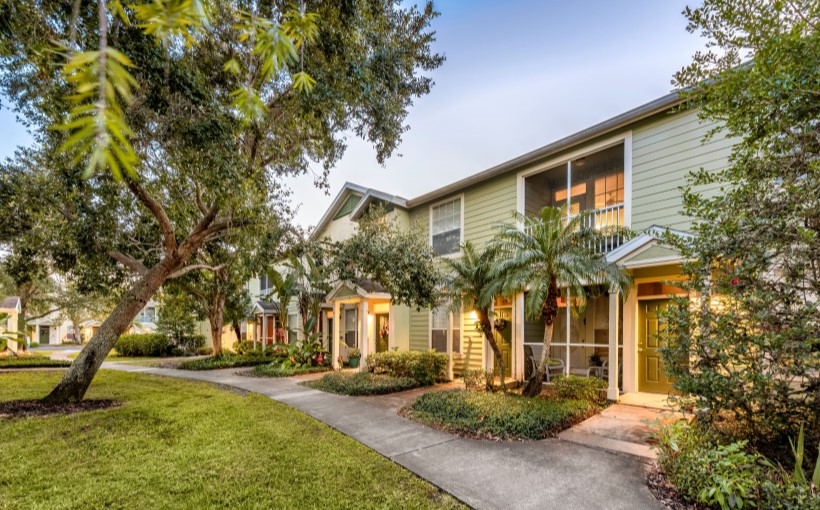Connect-Lory-Braden-River-FLA