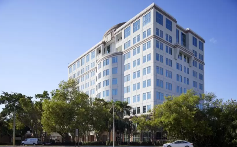 Connect-One-Town-Center-FLA