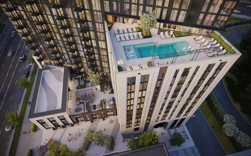 Connect-Parke-West-Rooftop-ATL