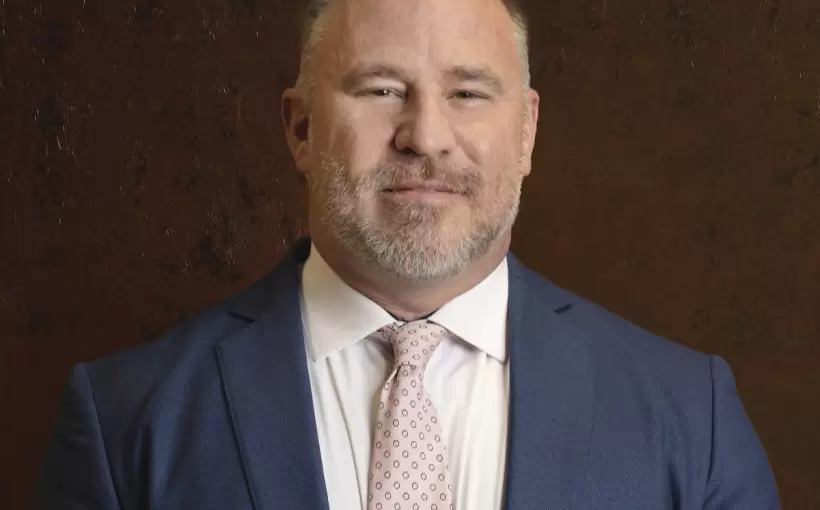 Connect-Peter-Cusson-Vantage-Builders-BOS