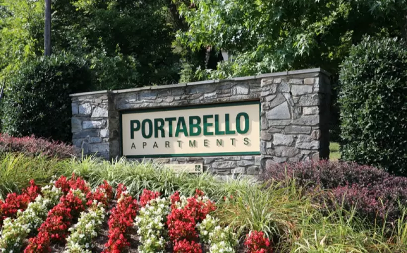 Connect-Portabello-Oxon-Hill-DC