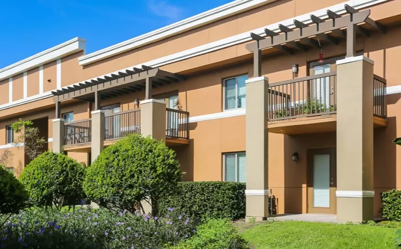 Connect-Q-Maitland-FLA