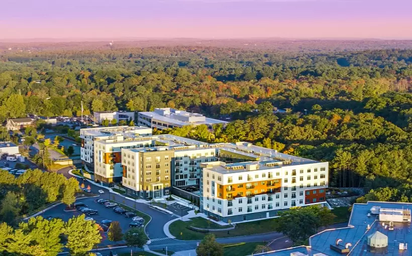 Connect-Reserve-Burlington-BOS