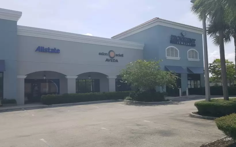 Connect-Shops-J-Bay-FLA