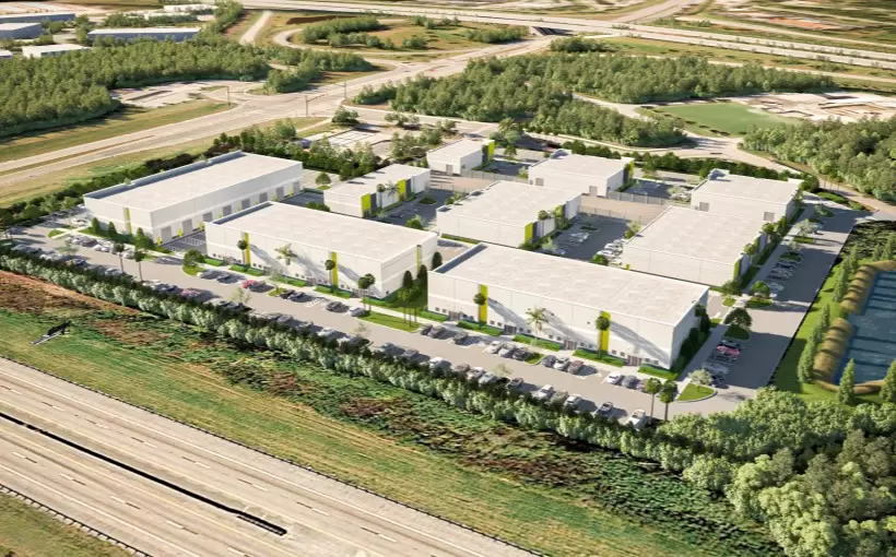 Connect-South-Martin-Industrial-Park-FLA