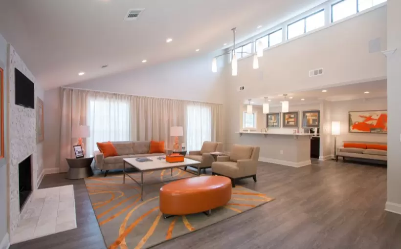 Connect-Spalding-Bridge-Clubhouse-ATL