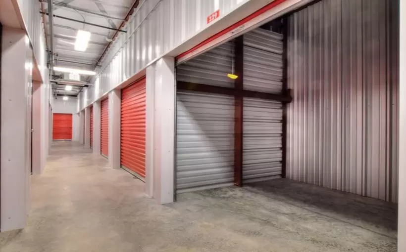 Connect-Storage-Authority-FLA