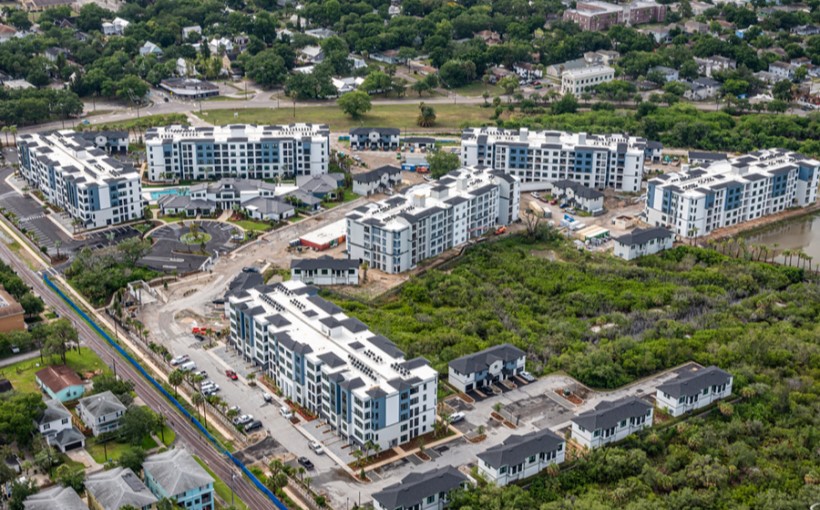 Connect-The-Pointe-on-Westshore-FLA