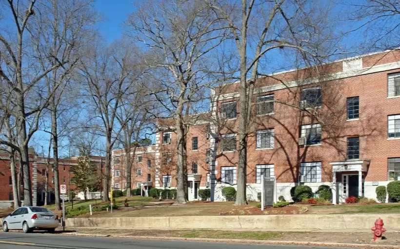 Connect-University-Apts-ATL