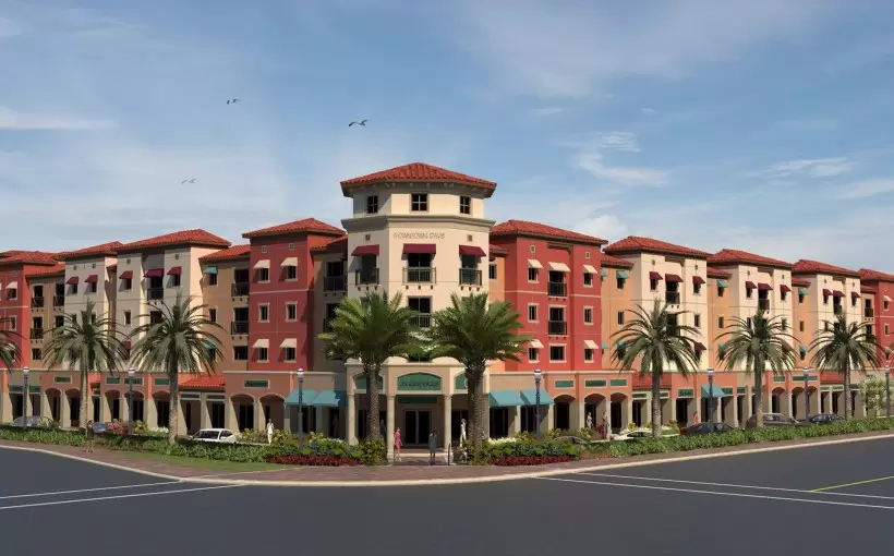 Connect-University-Pointe-FLA