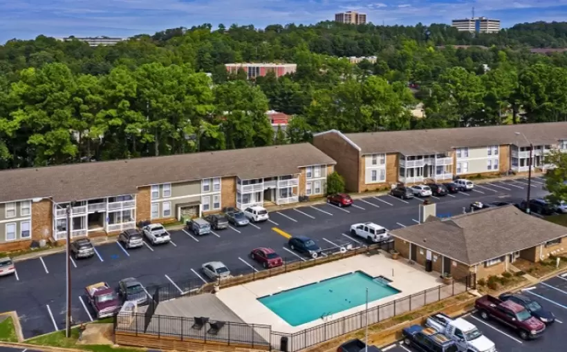 Connect-Valley-Crest-ATL