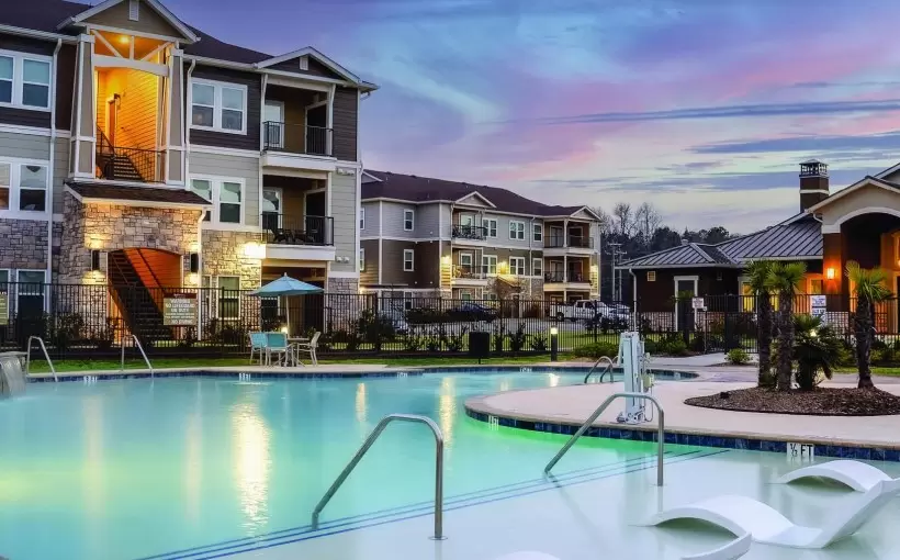 Connect-Vantage-Powdersville-ATL