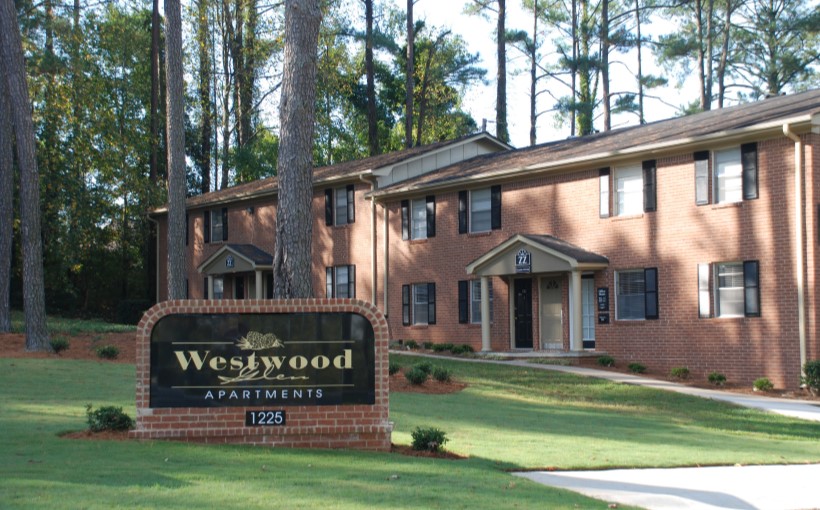 Connect-Westwood-ATL