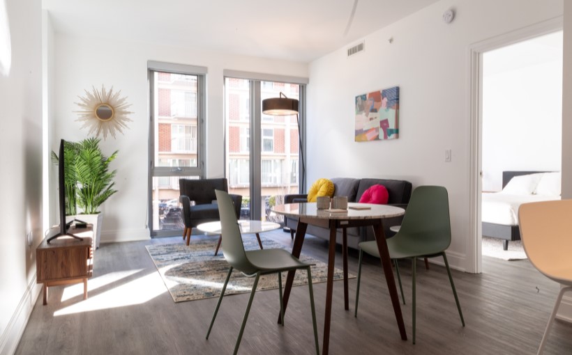 Connect-WhyHotel-DC