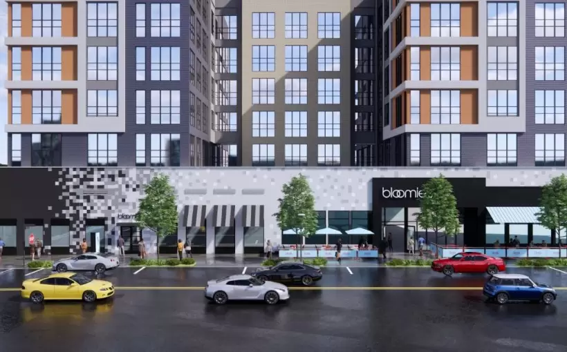 Connect-bloomies-store-DC