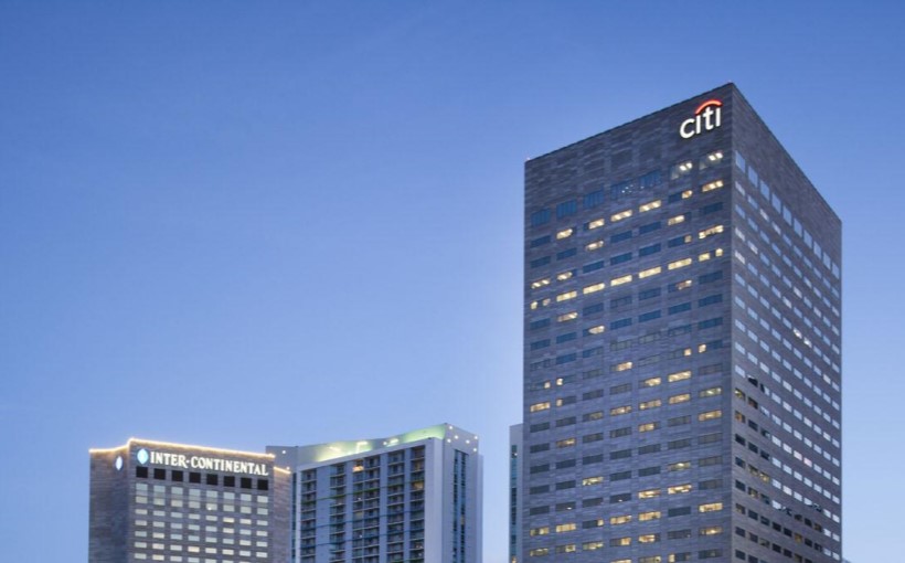 Connect-miami-center-Citigroup-FLA