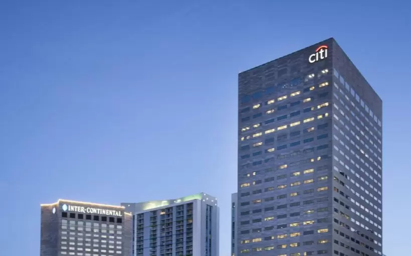 Connect-miami-center-Citigroup-FLA