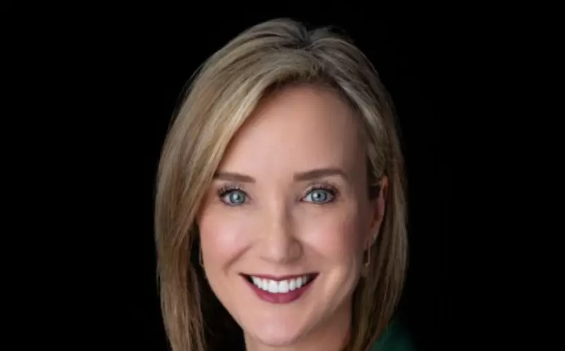 DFW Dana Jones