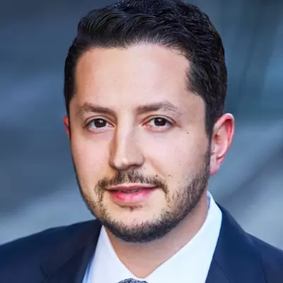 Felix Gutnikov