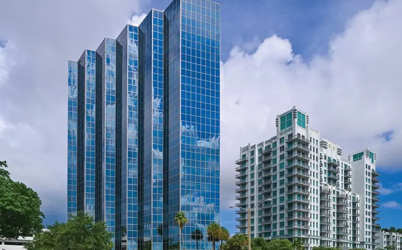 Florida One Clearlake West Palm Beach FL