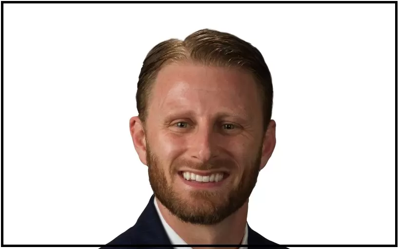 Anthony Squillante