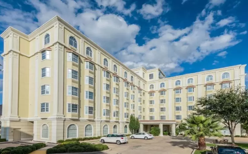 Hotel Indigo