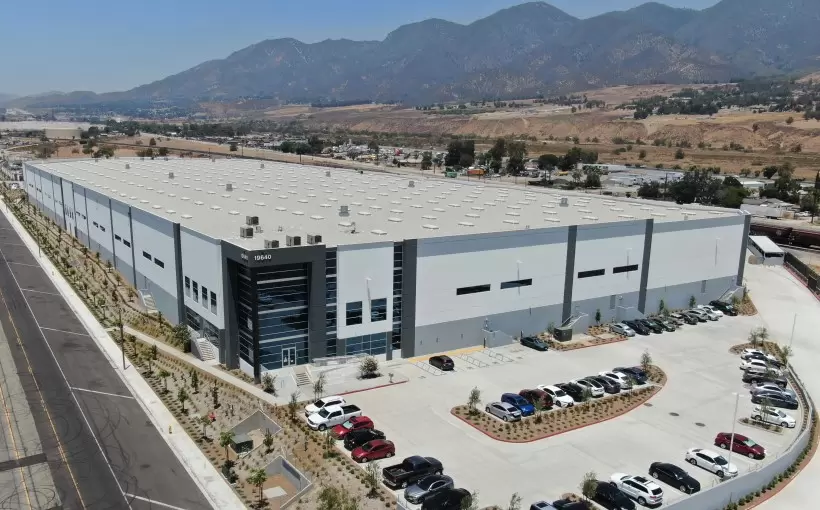 19640 Cajon Blvd.