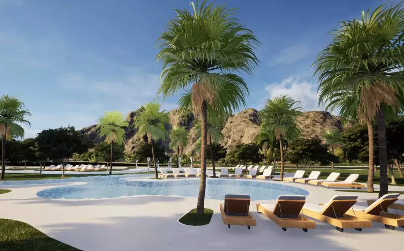 IE La Quinta