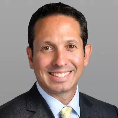 Jeremy Korer