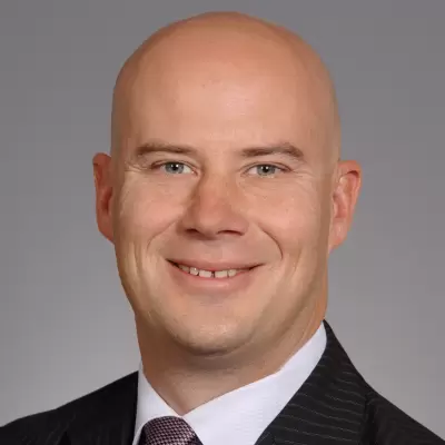Kyle Juszczyszyn