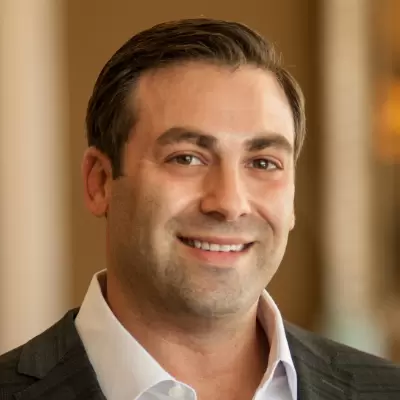 Adam Finkel