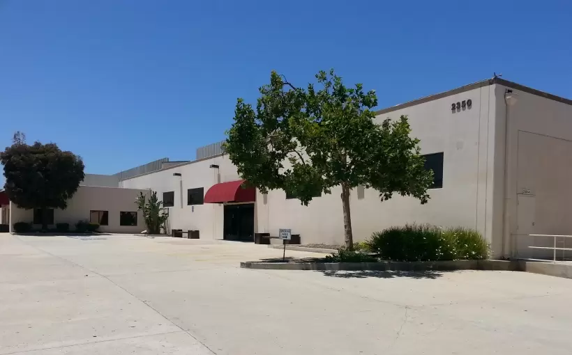 Shasta Acquisition