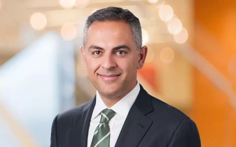 Bob Baradaran