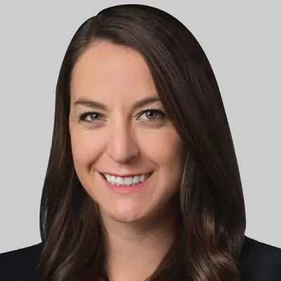 Lynn Marcello