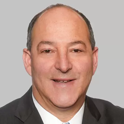 Marc Possick