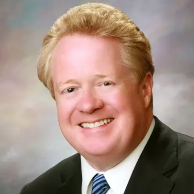 Mark Scott