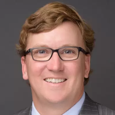 Matt Greer