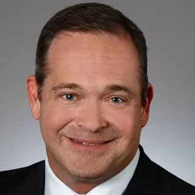 Matt Williams